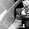  (100x100, 42Kb)
