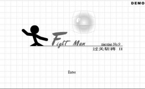  (300x184, 12Kb)