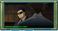  (228x122, 1651Kb)