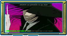  (228x122, 1330Kb)