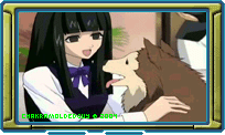  (204x122, 68Kb)