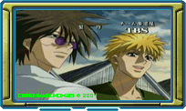  (204x122, 163Kb)