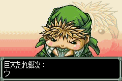  (240x160, 423Kb)