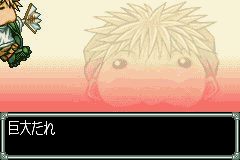  (240x160, 480Kb)