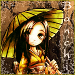  (150x150, 85Kb)