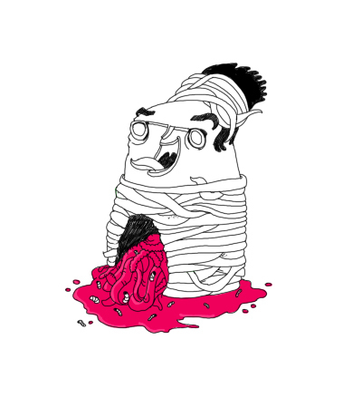14946705_10637052_1196858879_kishkib (400x460, 49Kb)