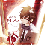  (150x150, 57Kb)