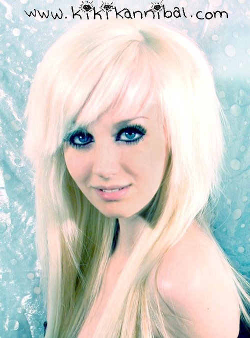 glam--large-msg-120137602912 (500x677, 86Kb)