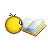  (48x49, 7Kb)