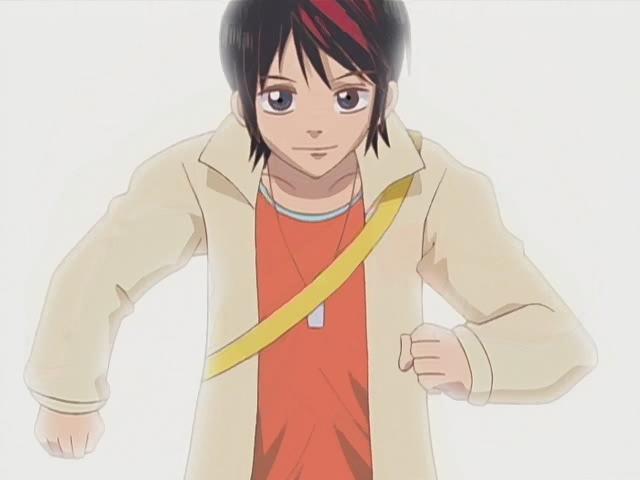  (640x480, 19Kb)