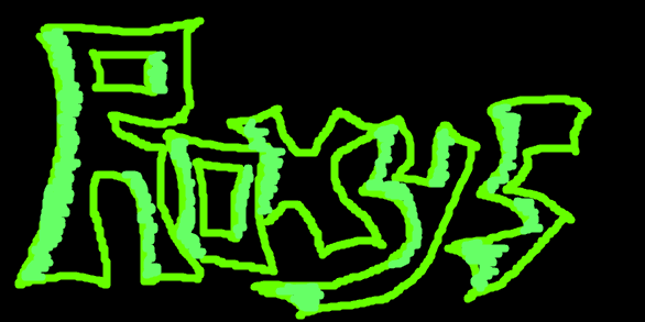  (586x293, 19Kb)