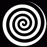  (198x198, 32Kb)