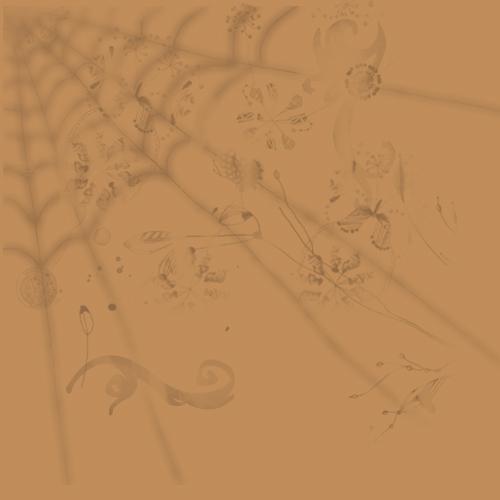    (500x500, 22Kb)