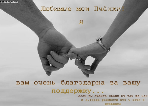  (500x358, 78Kb)
