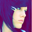  (110x110, 11Kb)