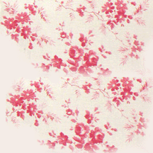  (216x216, 38Kb)