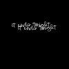  (100x100, 1Kb)