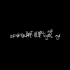  (100x100, 1Kb)
