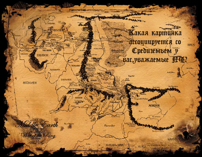  (650x507, 419Kb)