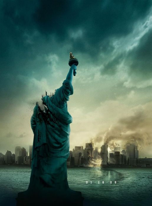 cloverfield_2 (515x698, 40Kb)