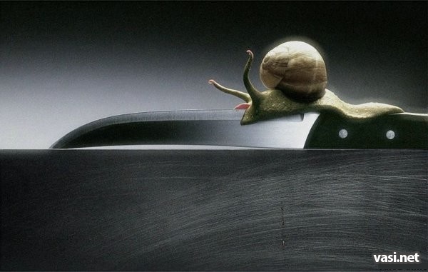  (600x381, 65Kb)
