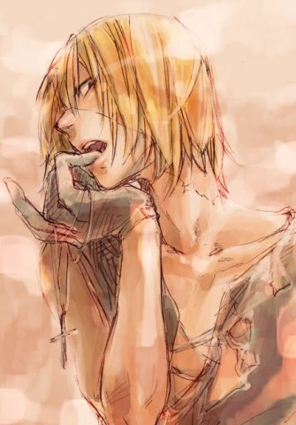  (335x480, 34Kb)