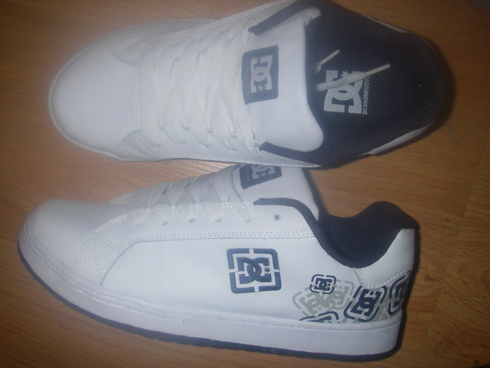 IMGP4868 (700x525, 252Kb)