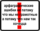 1202143137_iyzuf (161x126, 16Kb)