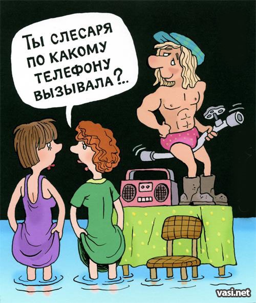  (500x593, 110Kb)