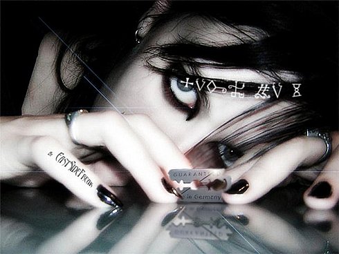  (490x368, 40Kb)