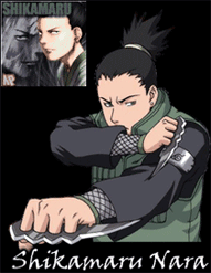  (191x247, 624Kb)