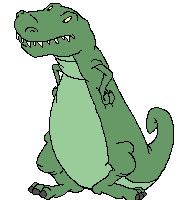 dinosaurpm4 (180x200, 37Kb)