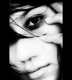 (300x333, 51Kb)