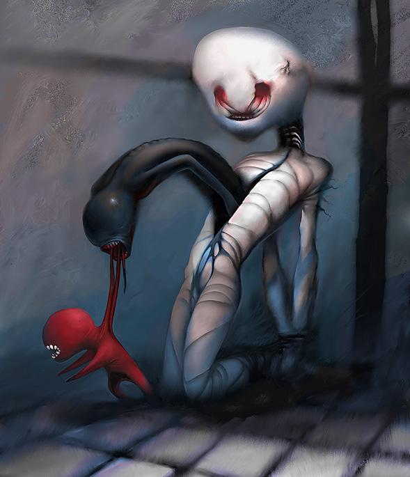 8773010_f_7050729 (589x685, 41Kb)