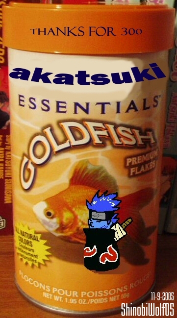  (361x649, 177Kb)
