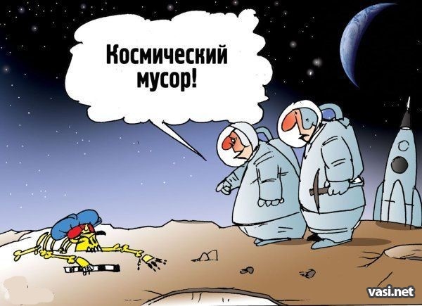  (600x435, 83Kb)