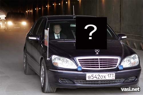  (500x333, 45Kb)
