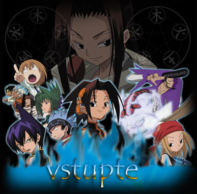  (387x380, 49Kb)