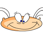  (144x144, 19Kb)