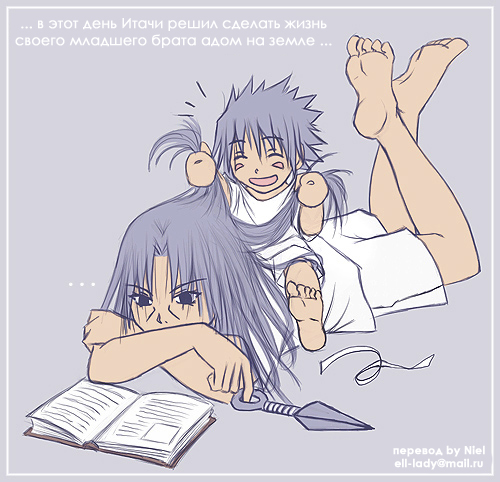  (500x482, 154Kb)