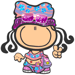 15073358_e3842385d1661 (240x239, 11Kb)