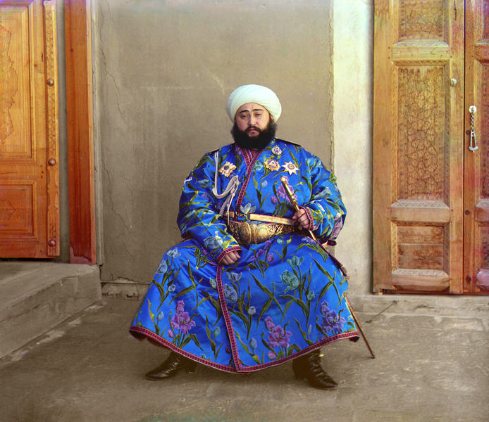 - (18801944),   (694x600, 112Kb)