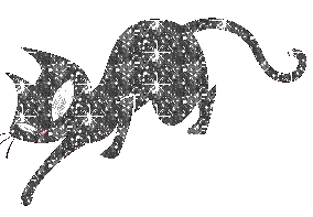 79cbfd4e16 (284x197, 29Kb)