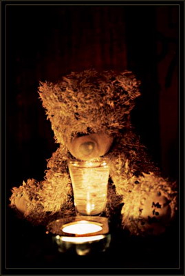 candlebear (269x400, 29Kb)