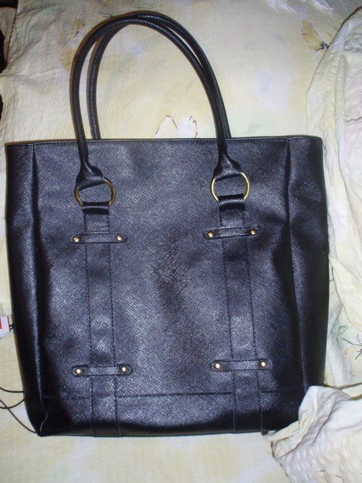 P2010008 (525x700, 75Kb)