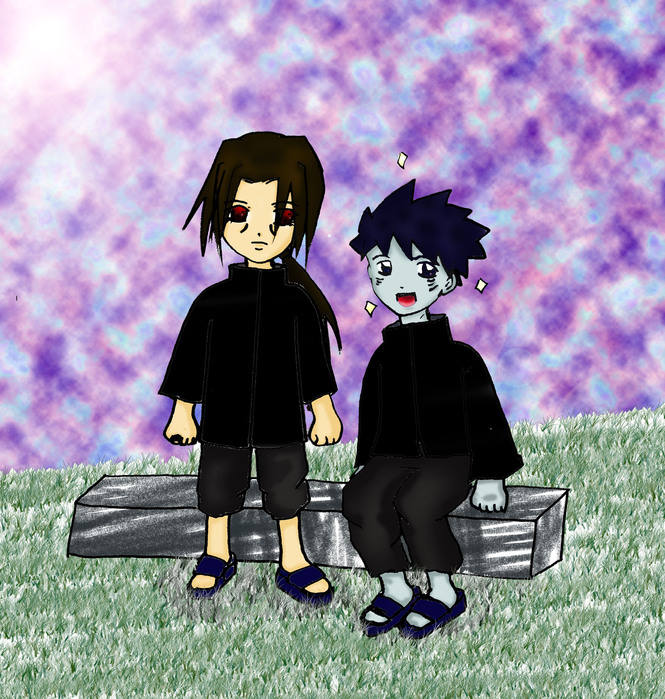  (665x699, 199Kb)
