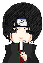  (138x204, 7Kb)