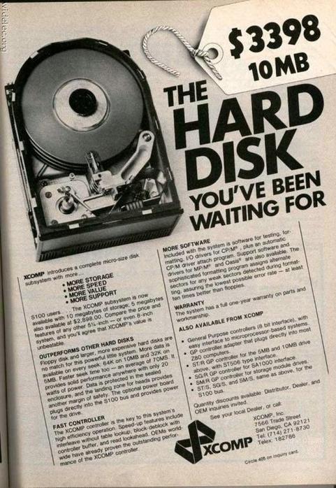  (481x698, 79Kb)