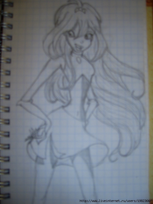  (525x700, 78Kb)