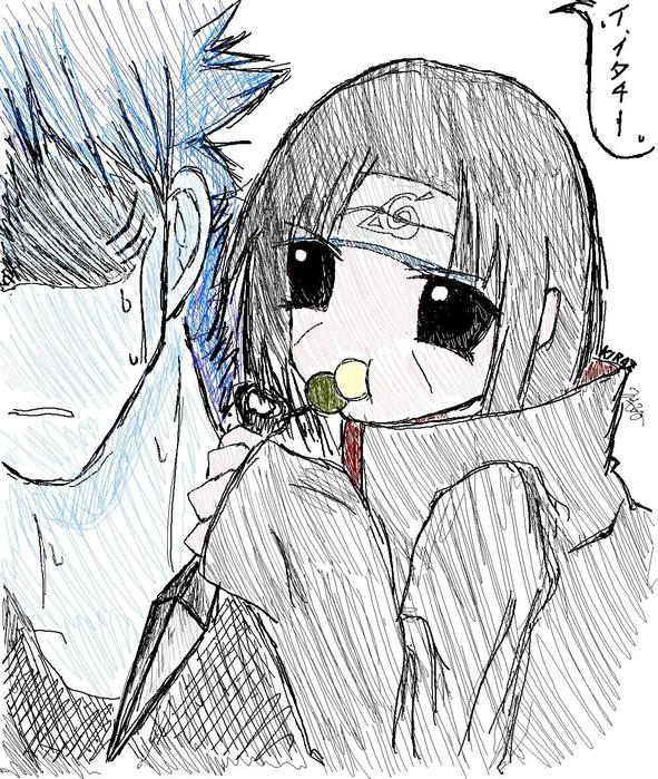  (591x699, 144Kb)